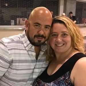 Meet your Posher, Cammie